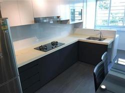 Blk 169 Stirling Road (Queenstown), HDB 3 Rooms #172592362